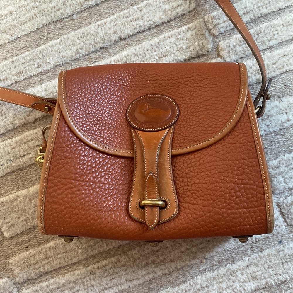 Dooney & Bourke Crossbody Bag